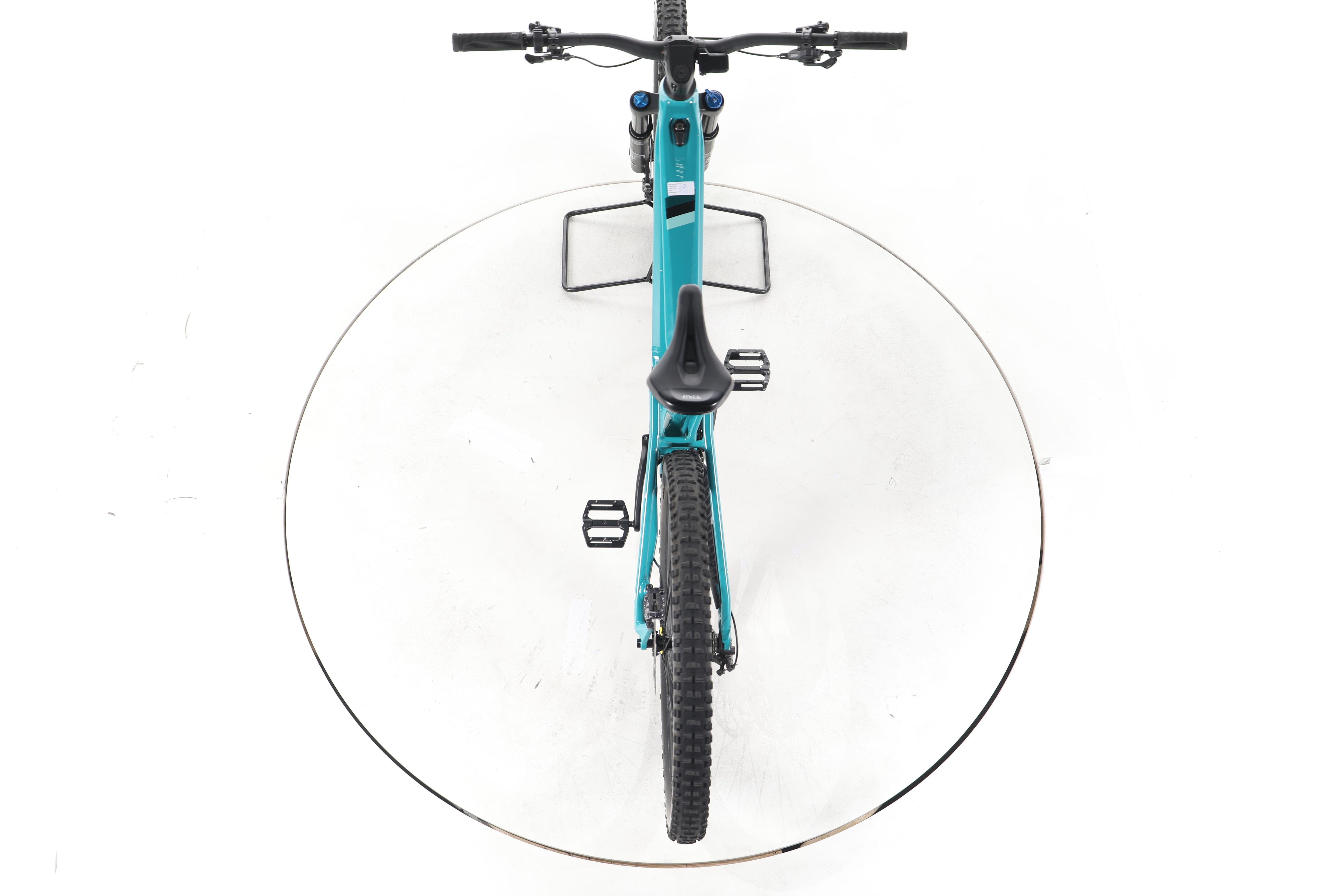 Focus JAM² 7.9 E-Bike Fully - Image 22