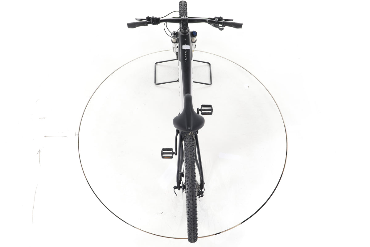 Bulls E-Stream EVO 1 E-Bike - Image 22