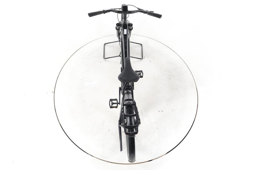 Specialized Turbo Vado 5.0 City E-Bike - Image 22