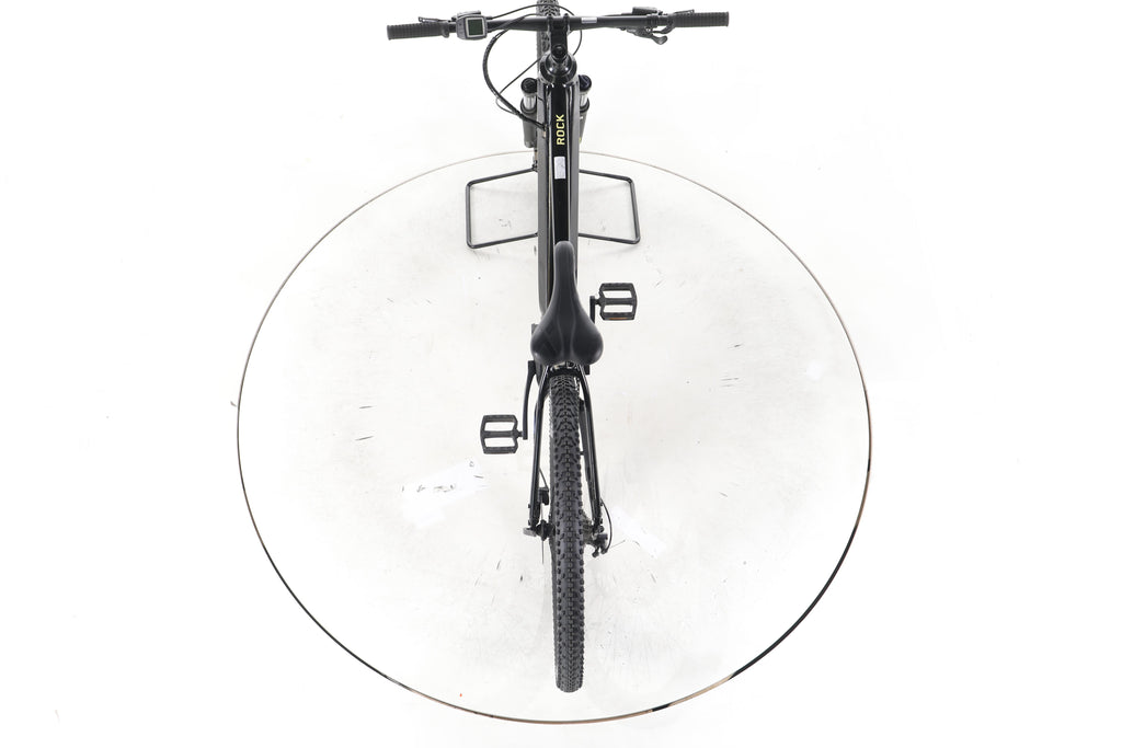 LIQBIKE LIQ ROCK E-Bike - Image 22