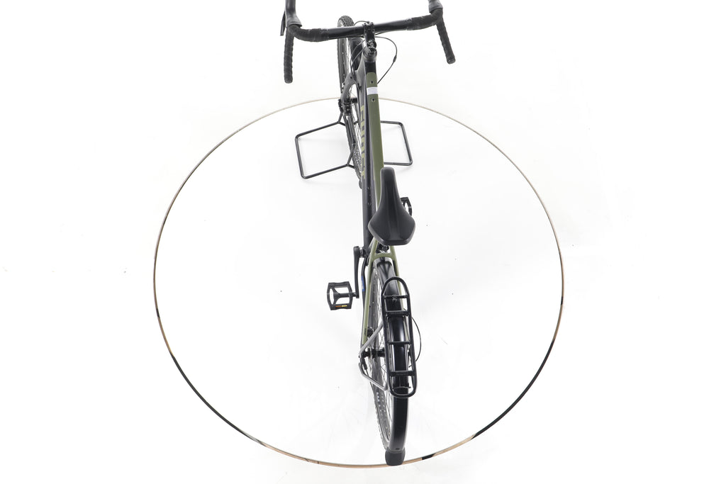 Ghost Asket Essential EQ Gravelbike - Image 22