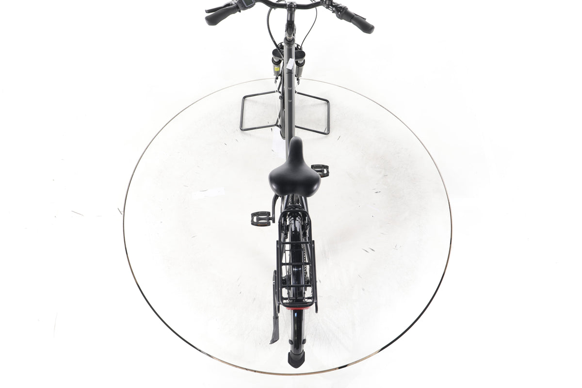 Triumph E-Cloud Plus 4 City E-Bike Tiefeinsteiger - Image 22