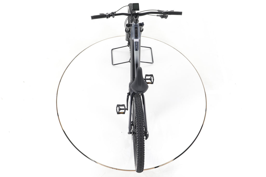 Mondraker Prime E-Bike 2024 - Image 22