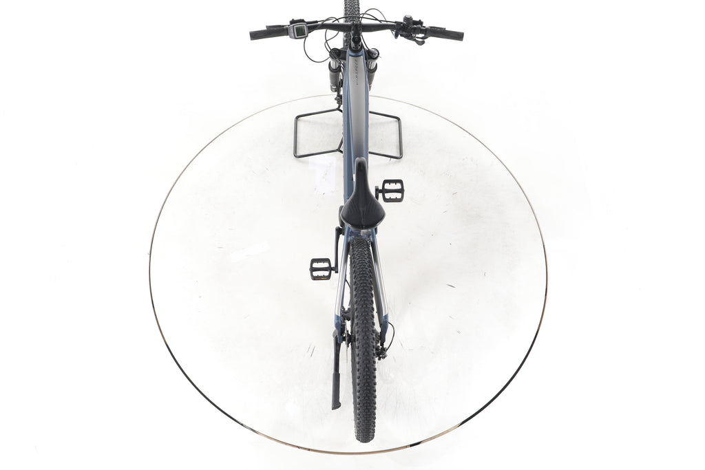 Scott Aspect eRIDE 930 E-Bike - Image 22