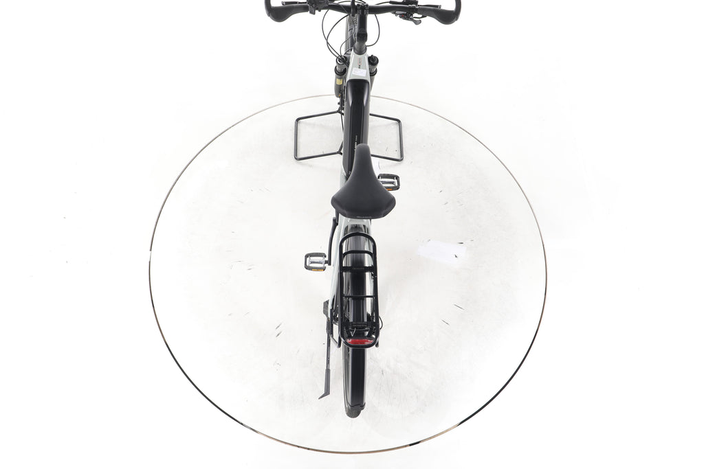 KTM Macina Sport Pro Trekking E-Bike Tiefeinsteiger 2024 - Image 22