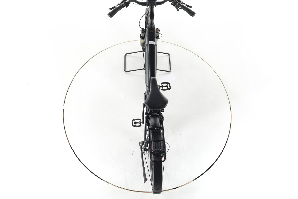 Kreidler Vitality Eco 10 Trekking E-Bike - Image 22