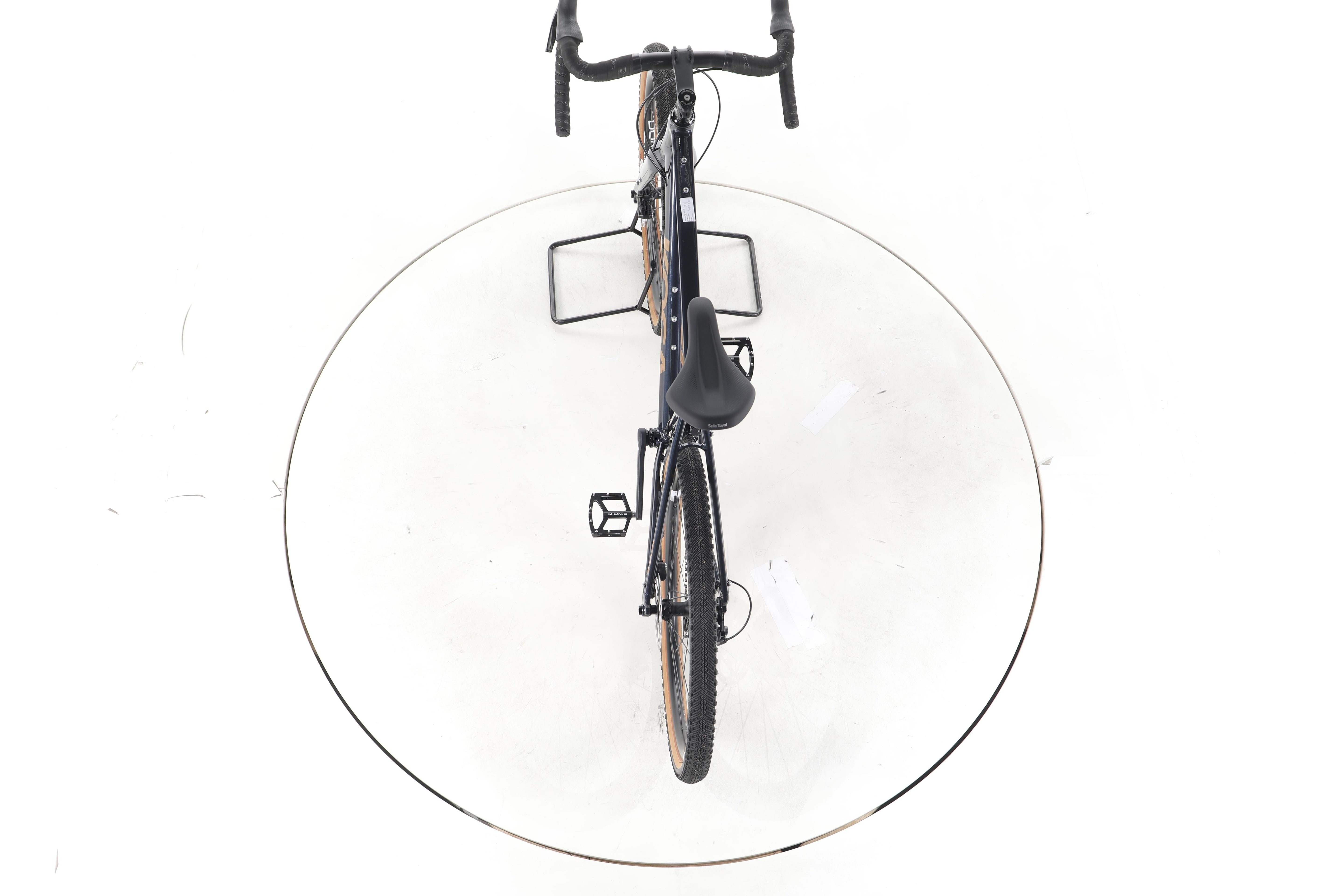 KOGA Colmaro Extreme Gravelbike - Image 22