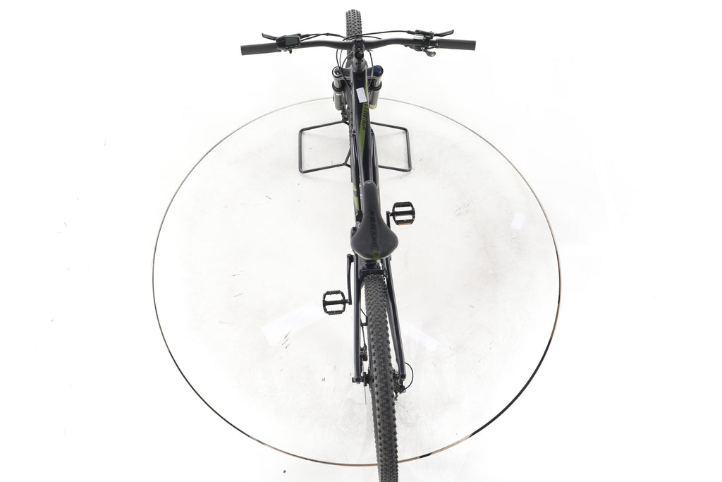 R Raymon FullRay E-Nine 5.0 E-Bike Fully - Image 22