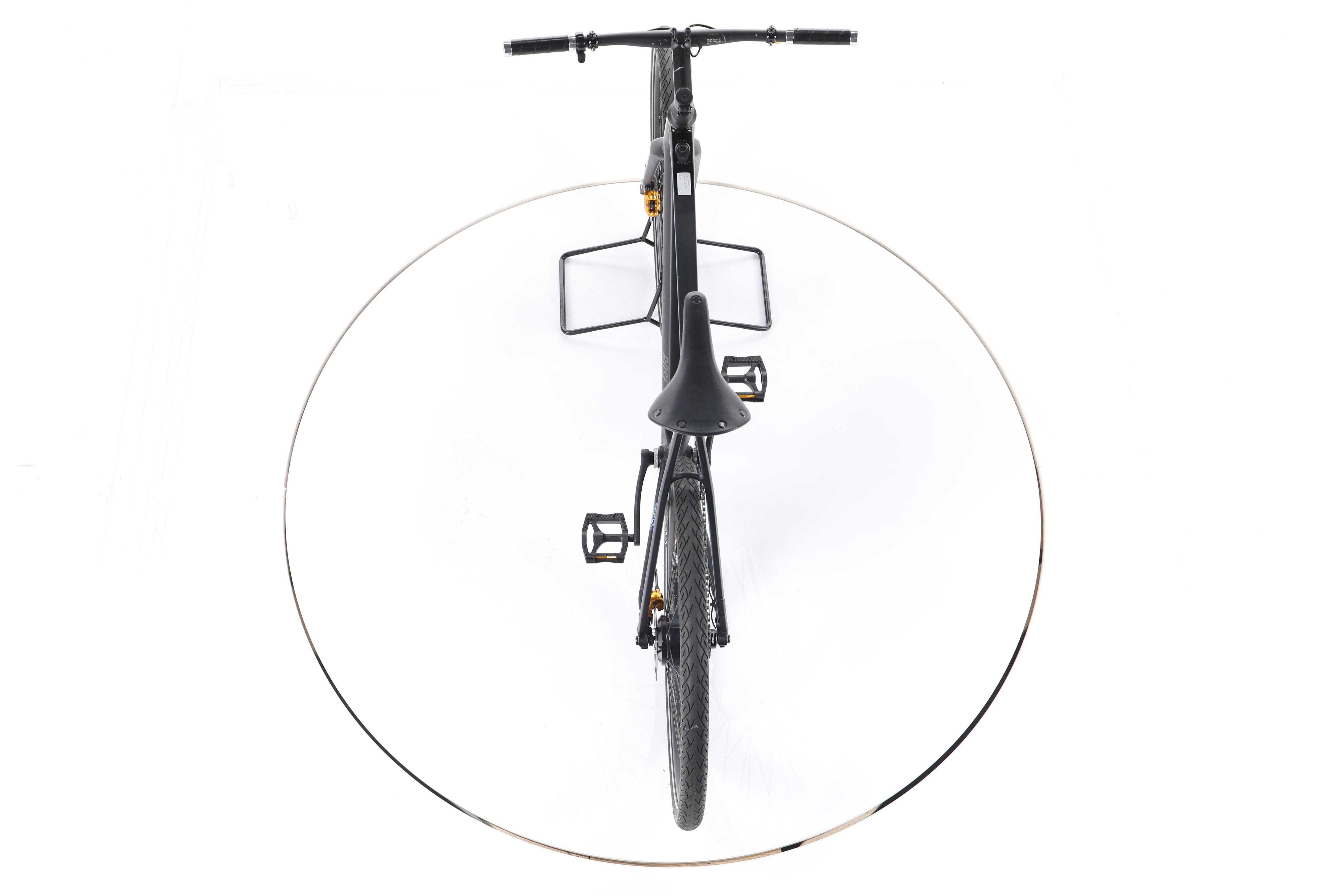 Rose Sneak Plus E-Bike - Image 22