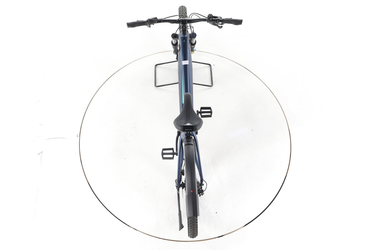 Bulls Aminga EVA 1 E-Bike 2024 - Image 22