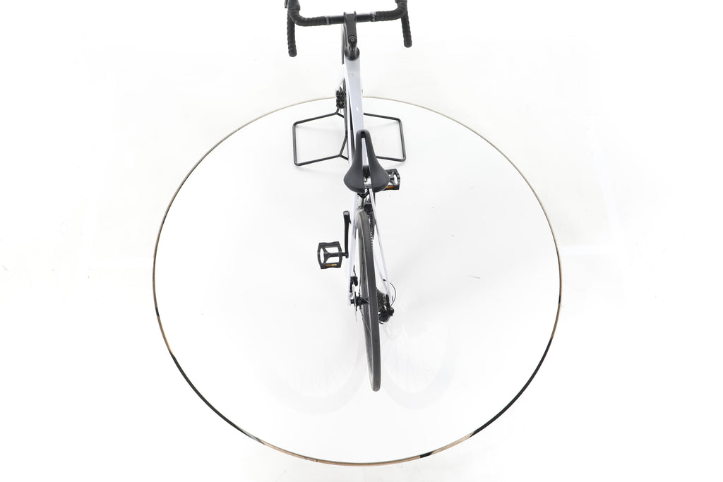 Trek Madone SL 6 Gen 8 Rennrad Carbon 2024 - Image 22