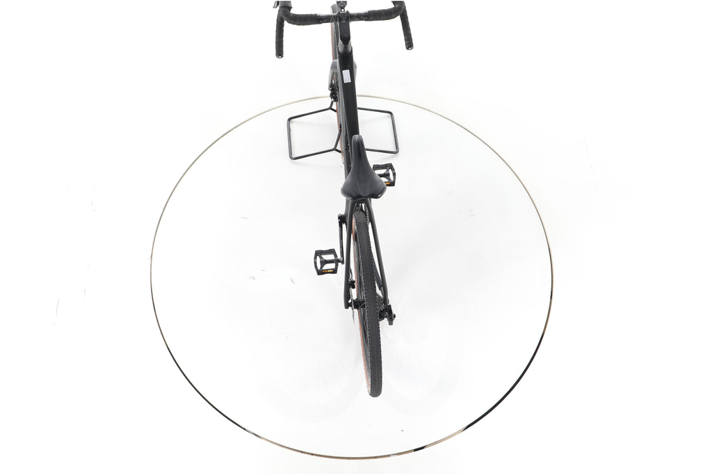 Orbea Terra M21e Team 1x Gravelbike Carbon - Image 22