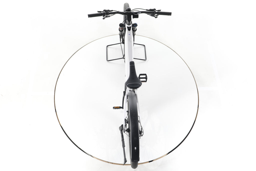 FEDDZ Ph1 E-Bike - Image 22