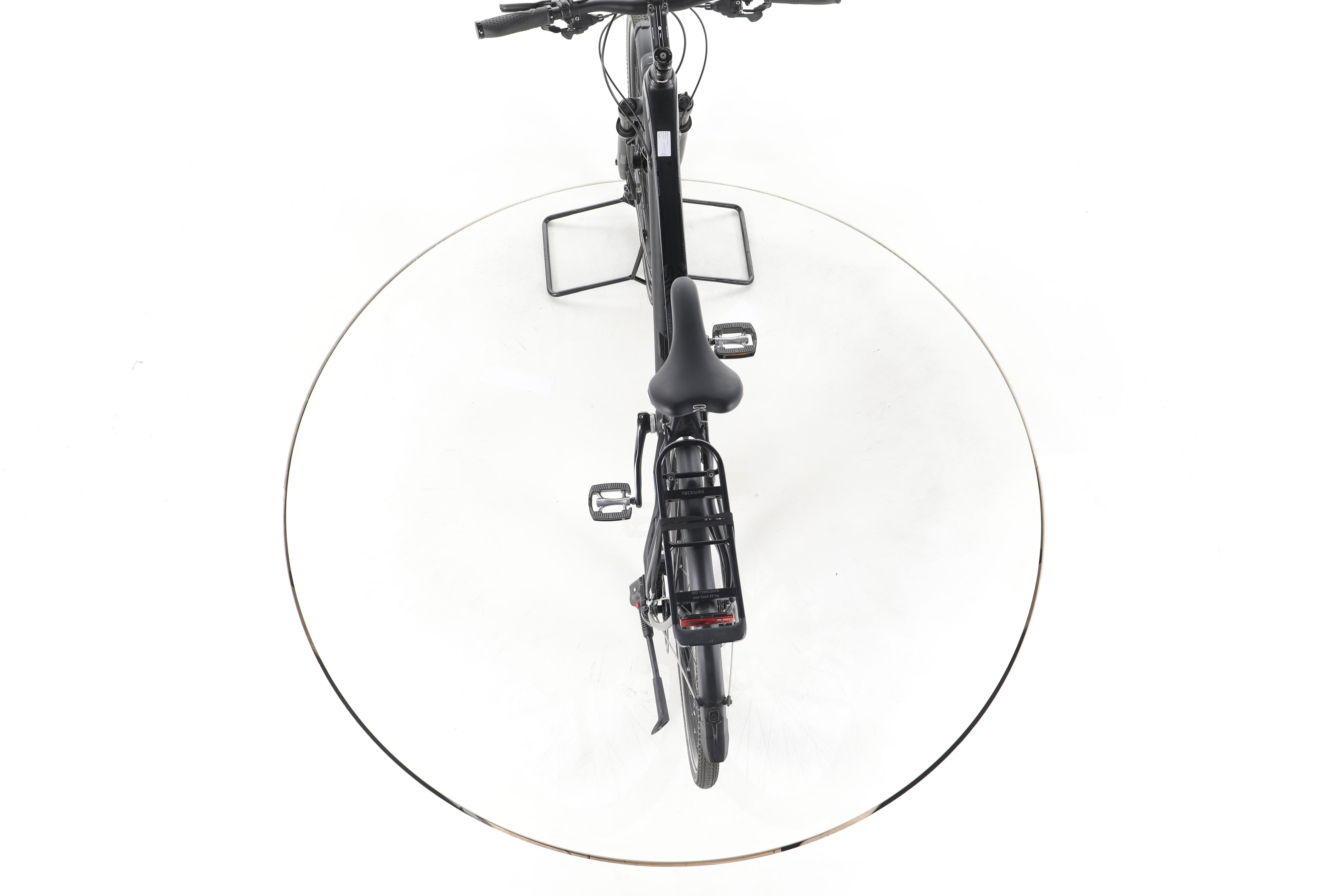 Simplon Silk Fahrrad City & Trekking - Image 22