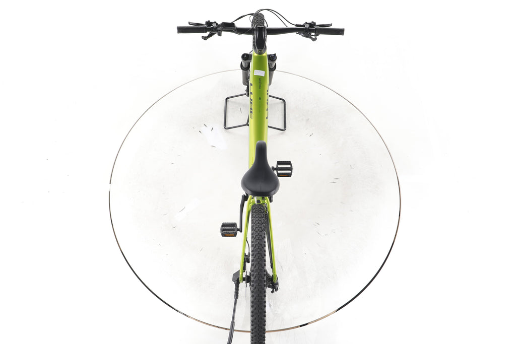 tout terrain Skane City E-Bike - Image 22