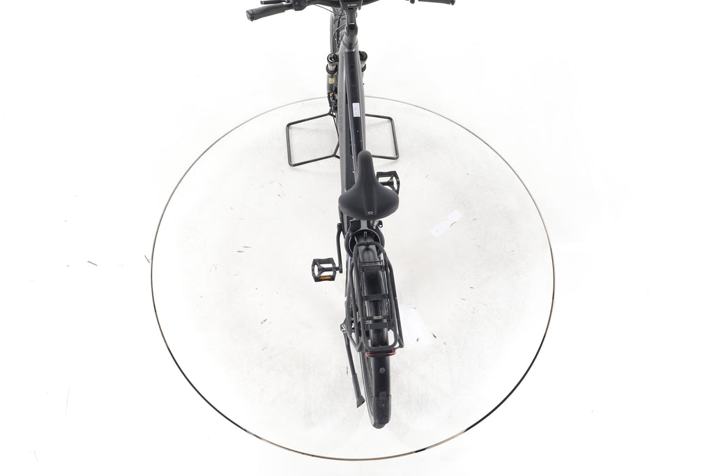 Pegasus Premio Evo 5F Lite City E-Bike - Image 22
