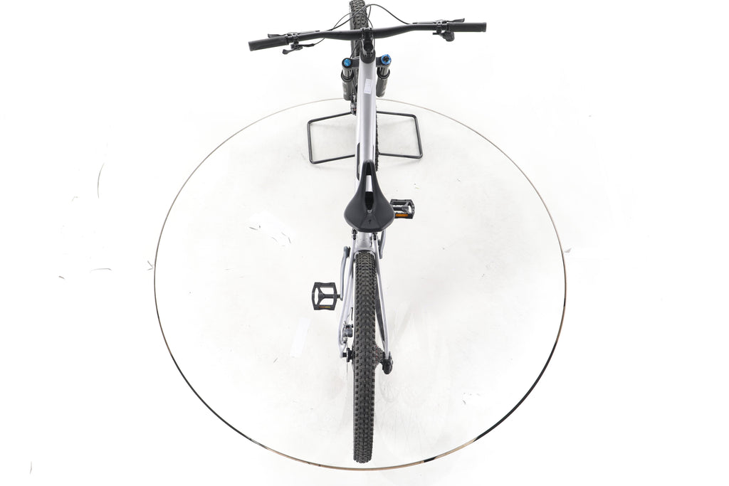 Specialized EPIC 8 EVO EXPERT Fahrrad Fully - Image 22