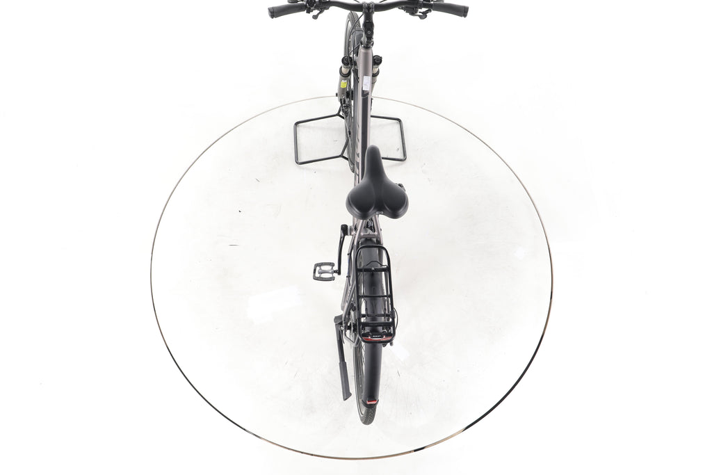 Compel XRC 1500 Fahrrad City & Trekking - Image 22