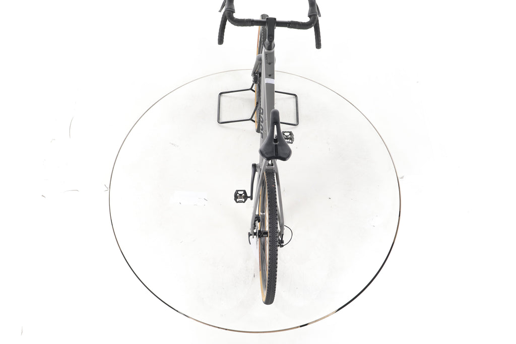 Rose BACKROAD AL GRX RX810 Gravelbike - Image 22