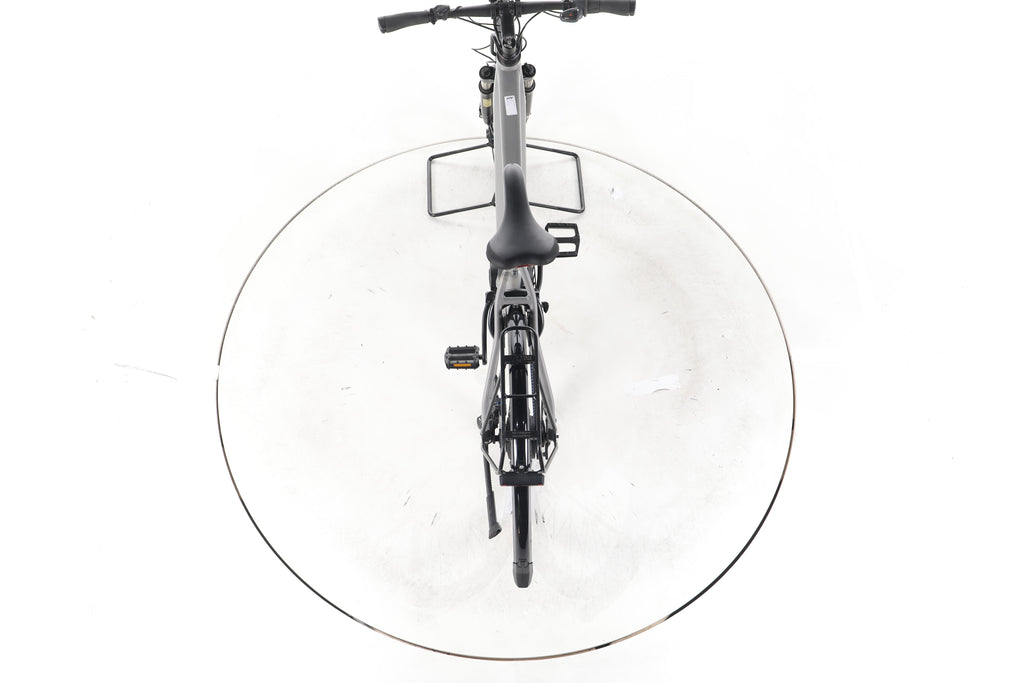 Riese & Müller Roadster Vario City E-Bike - Image 22