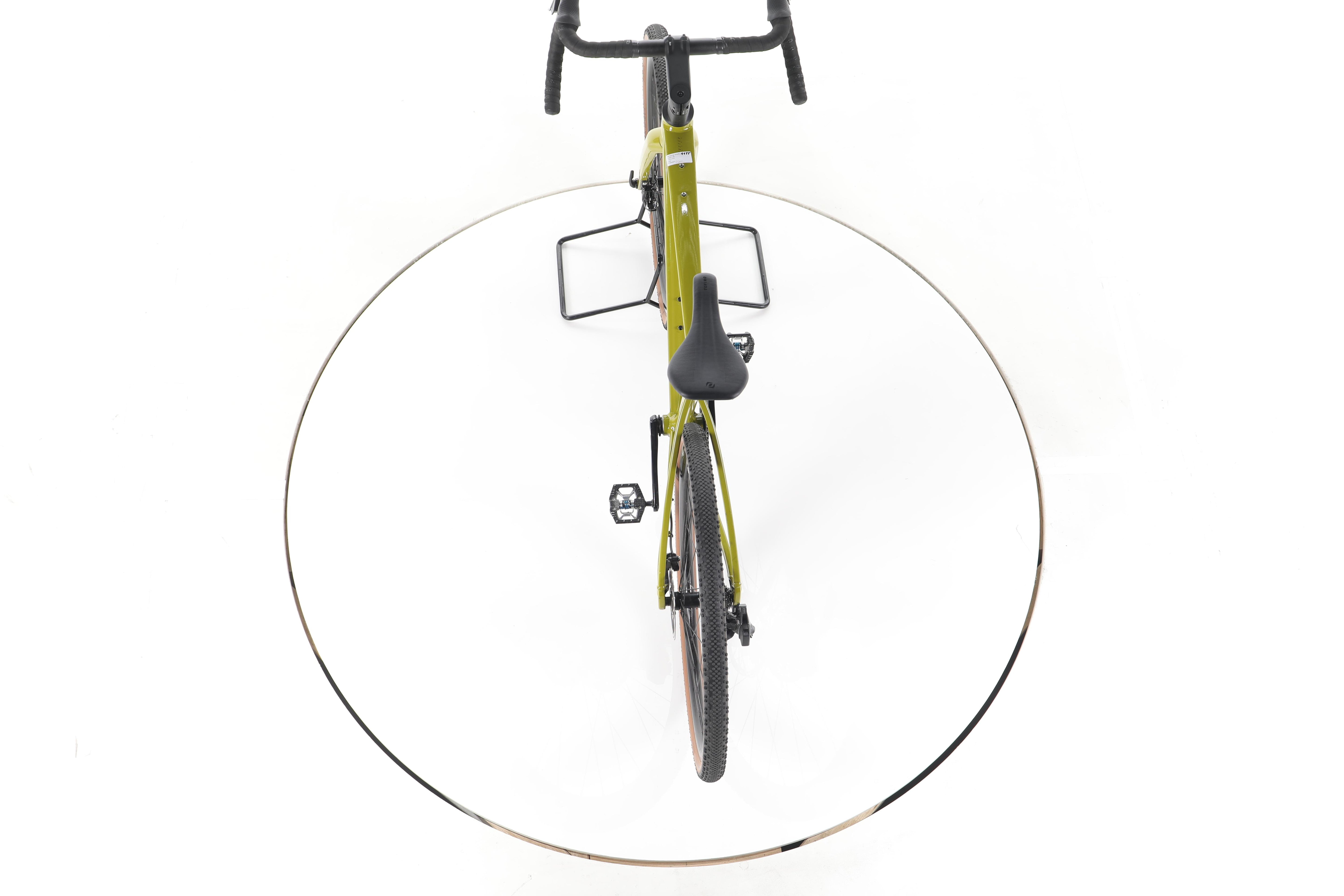 Scott Speedster Gravel 10 Gravelbike 2024 - Image 22