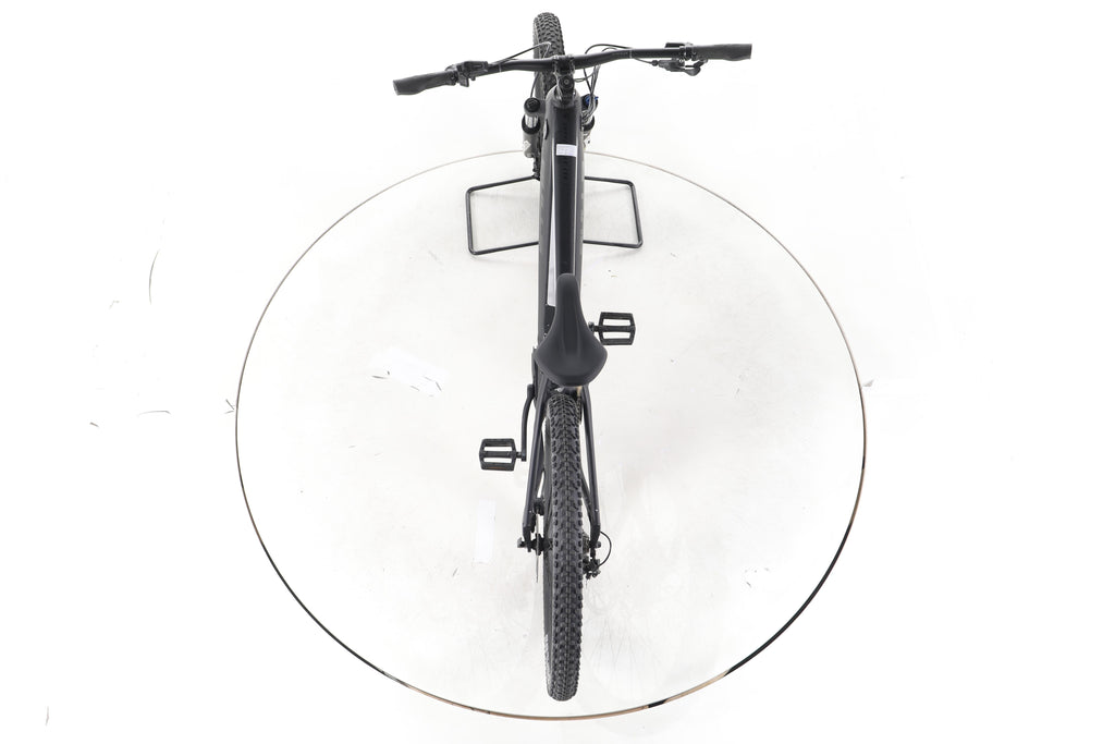 Bulls Copperhead Evo 1 E-Bike - Image 22