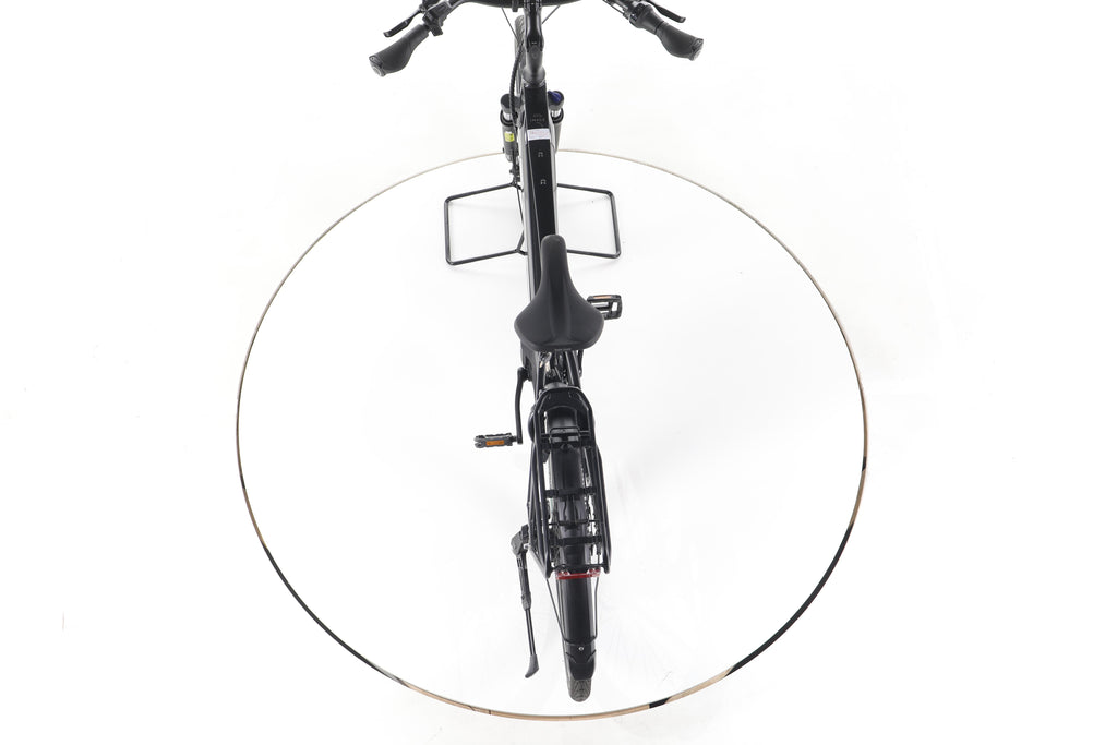 Kalkhoff Image 3.B Advance City E-Bike - Image 22