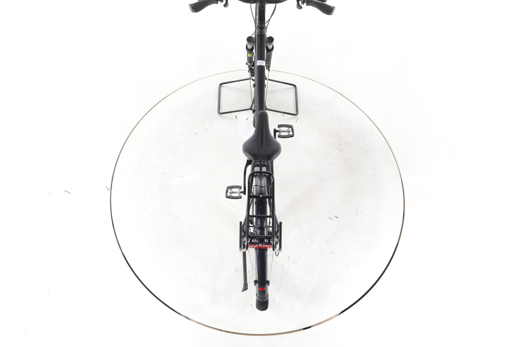Bergamont Horizon 4 Fahrrad City & Trekking - Image 22