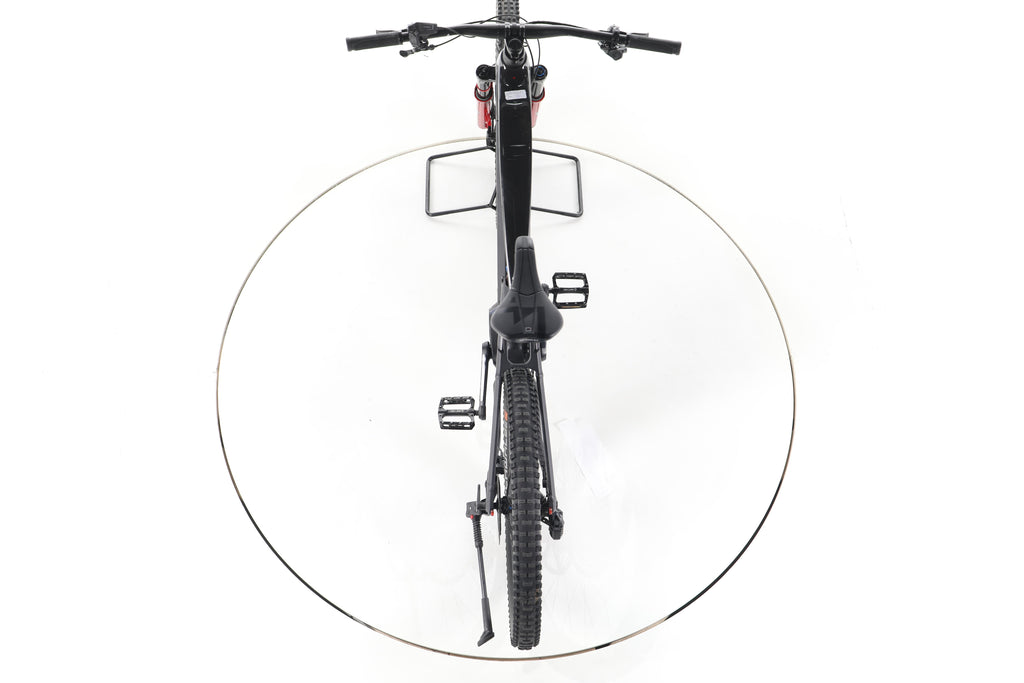 Bulls Sonic EVO AM 1 E-Bike Fully Carbon - Image 22