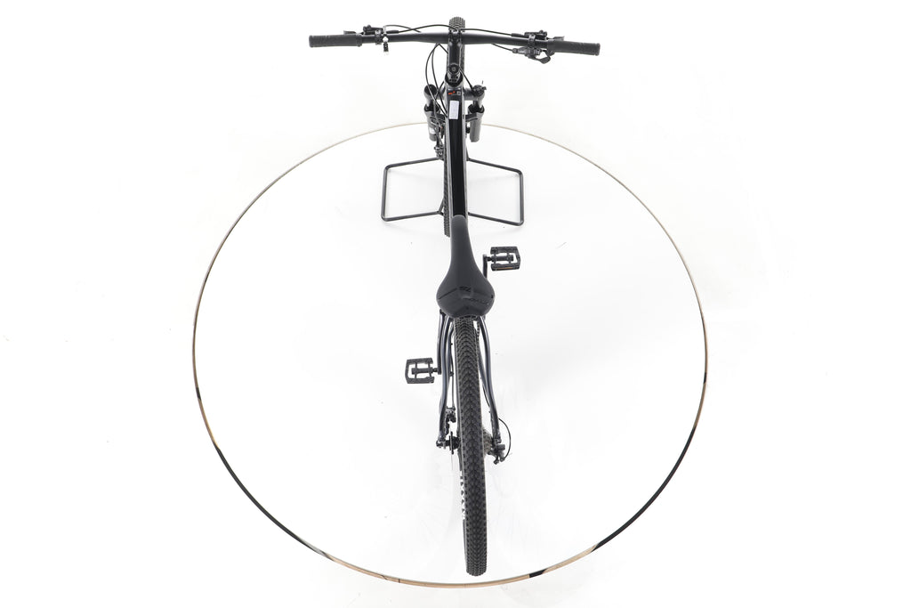 Merida Big Nine XT Edition Fahrrad Hardtail - Image 22