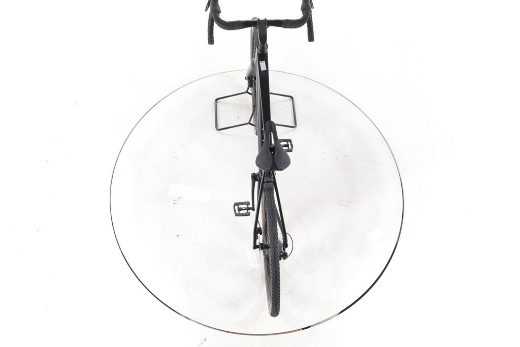 Rose Blend GRX400 Gravelbike - Image 22