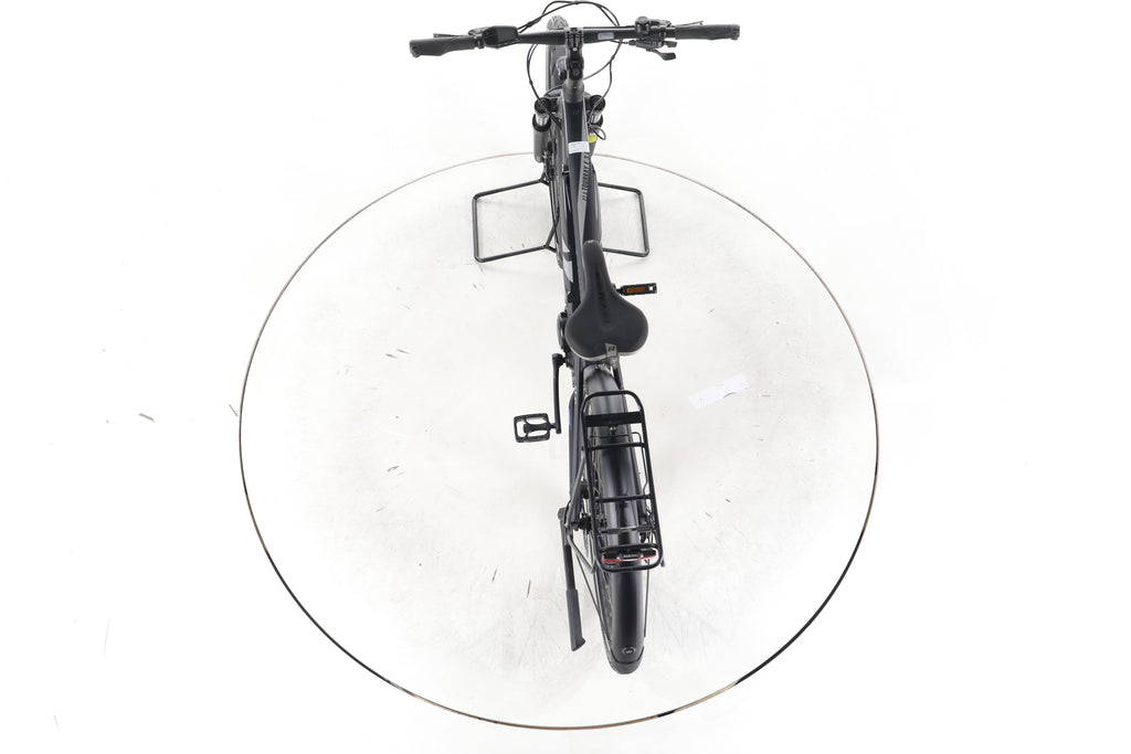R Raymon TourRay E 3.0 Trekking E-Bike - Image 22