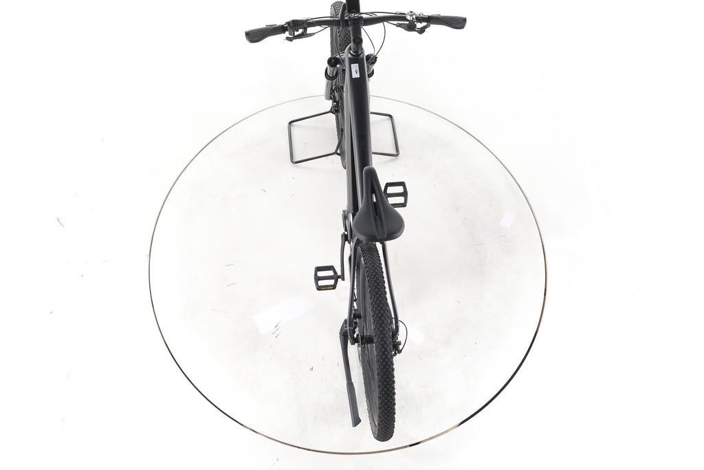 Trek Powerfly 7 Gen 4 E-Bike - Image 22