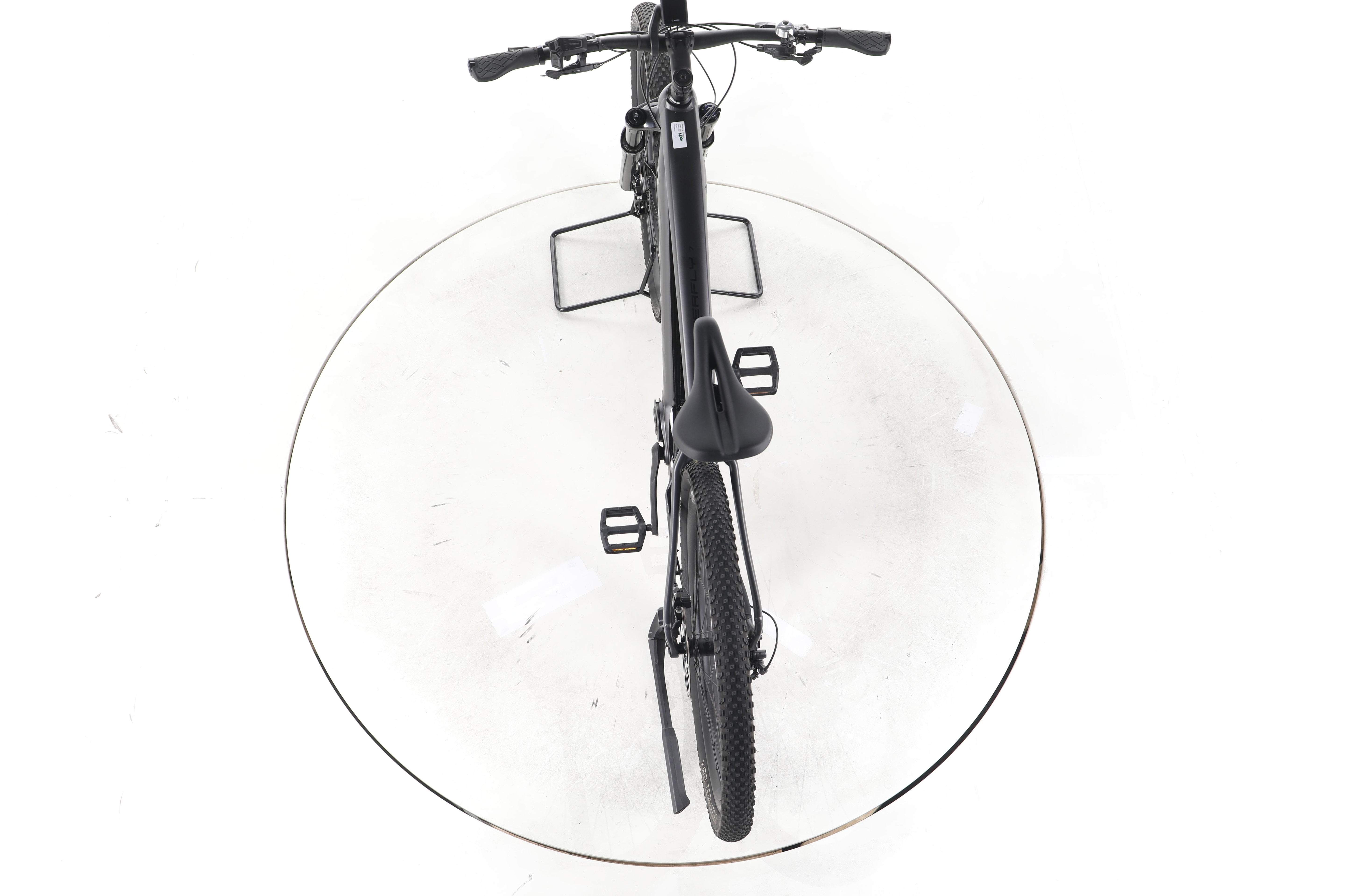 Trek Powerfly 7 Gen 4 E-Bike - Image 22