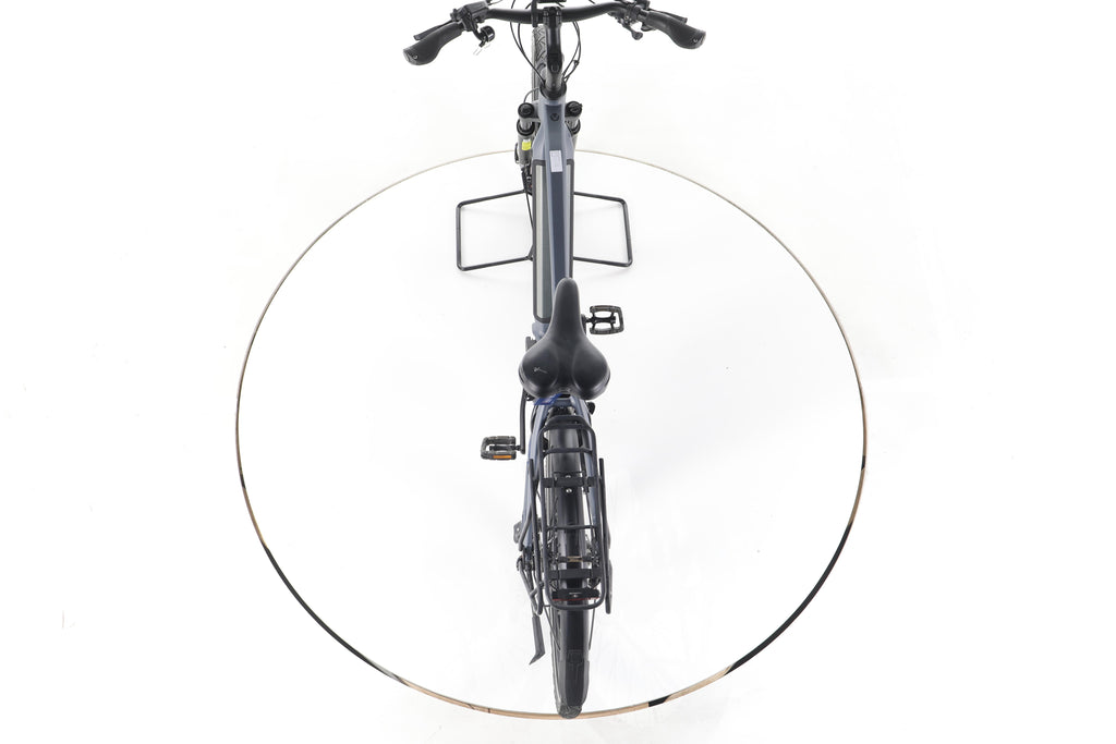 Velo de Ville AEB 990 Trekking E-Bike - Image 22