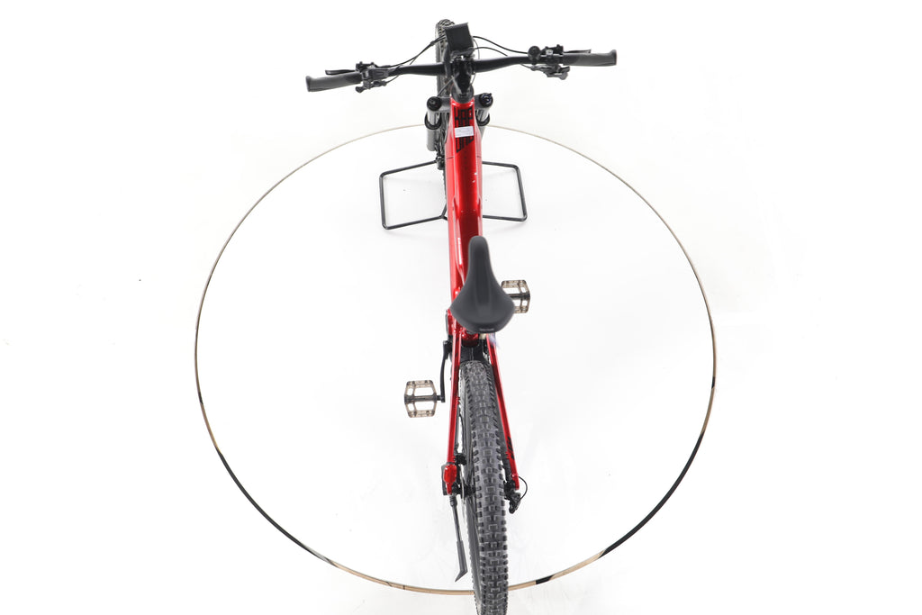 KTM Macina Kapoho 7973 E-Bike Fully - Image 22