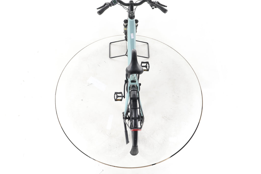 Riese & Müller Roadster Mixte touring Trekking E-Bike - Image 22