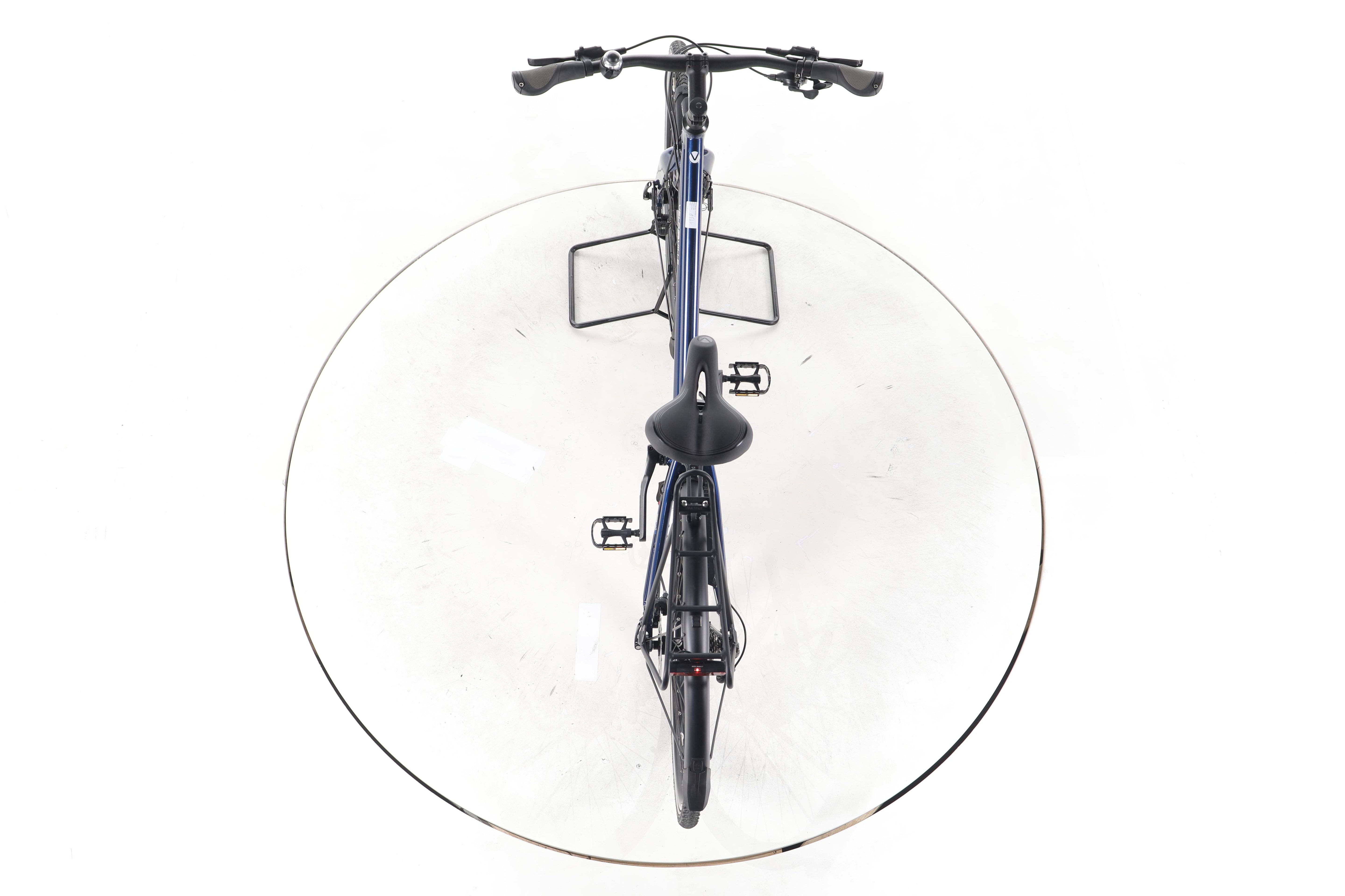 Velo de Ville L200 Fahrrad City & Trekking - Image 22