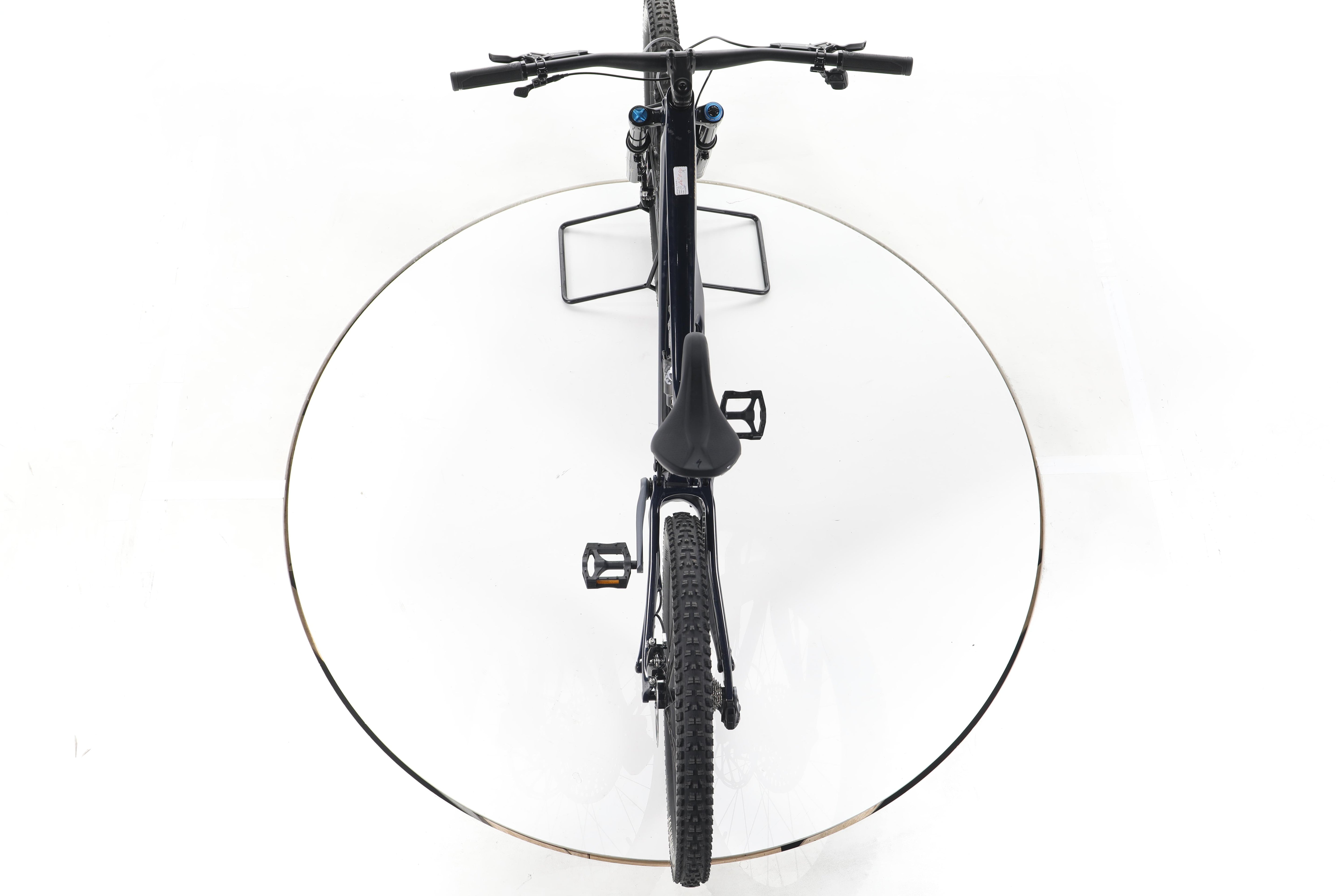 Specialized Stumpjumper EVO Expert Fahrrad Fully - Image 22