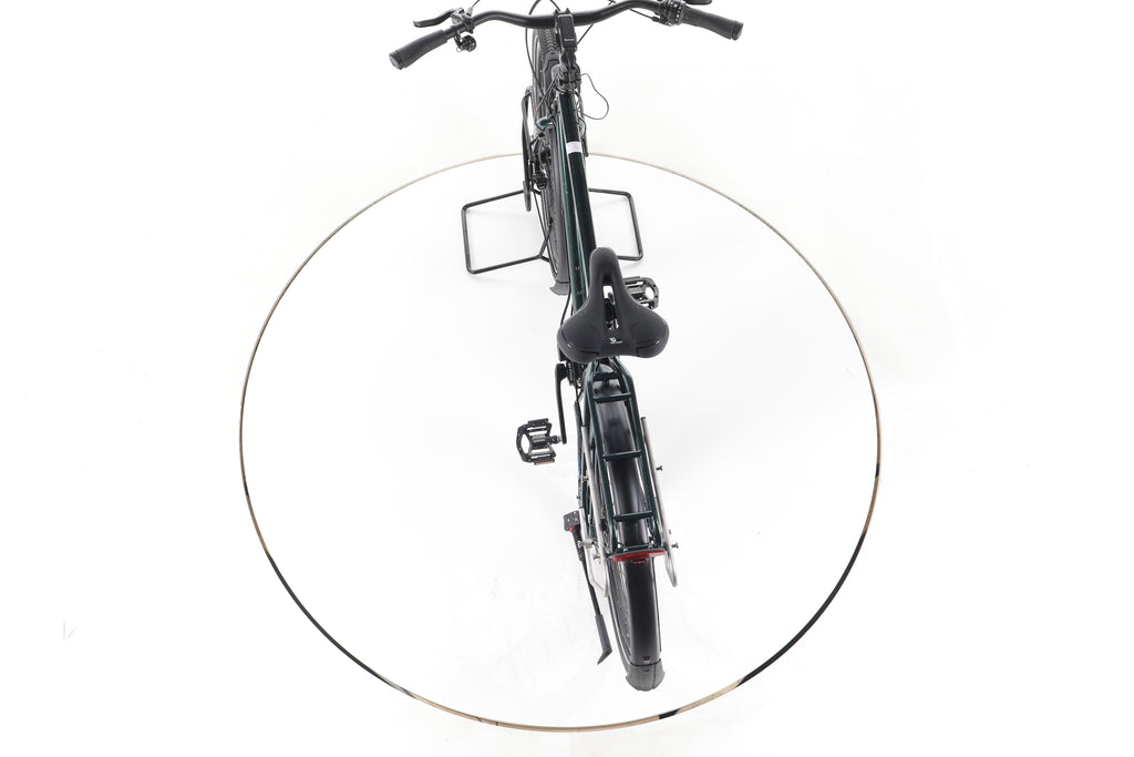 tout terrain Tanami II Xplore Fahrrad City & Trekking - Image 22