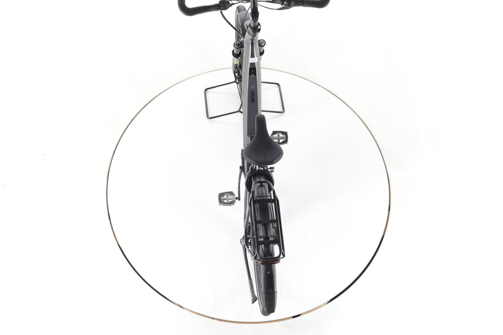 Pegasus Premio EVO 5F Lite City E-Bike Tiefeinsteiger - Image 22