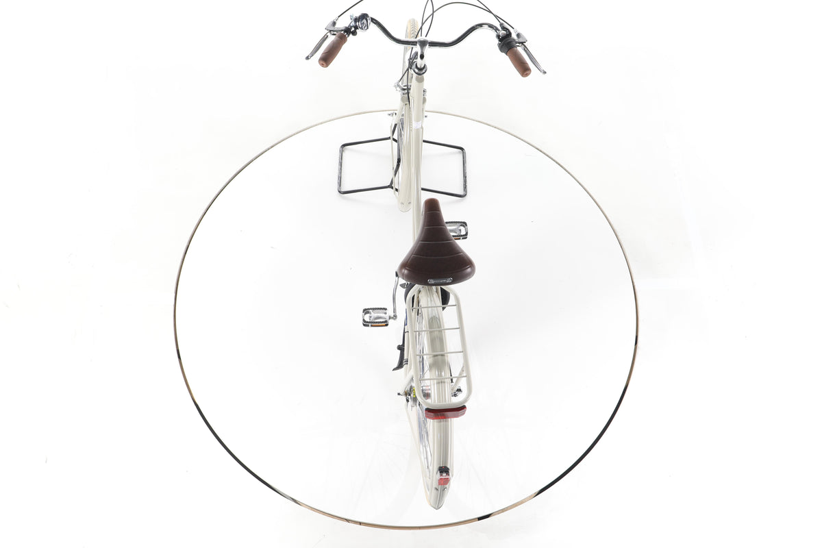 Achielle Alice 3 Fahrrad City & Trekking - Image 22