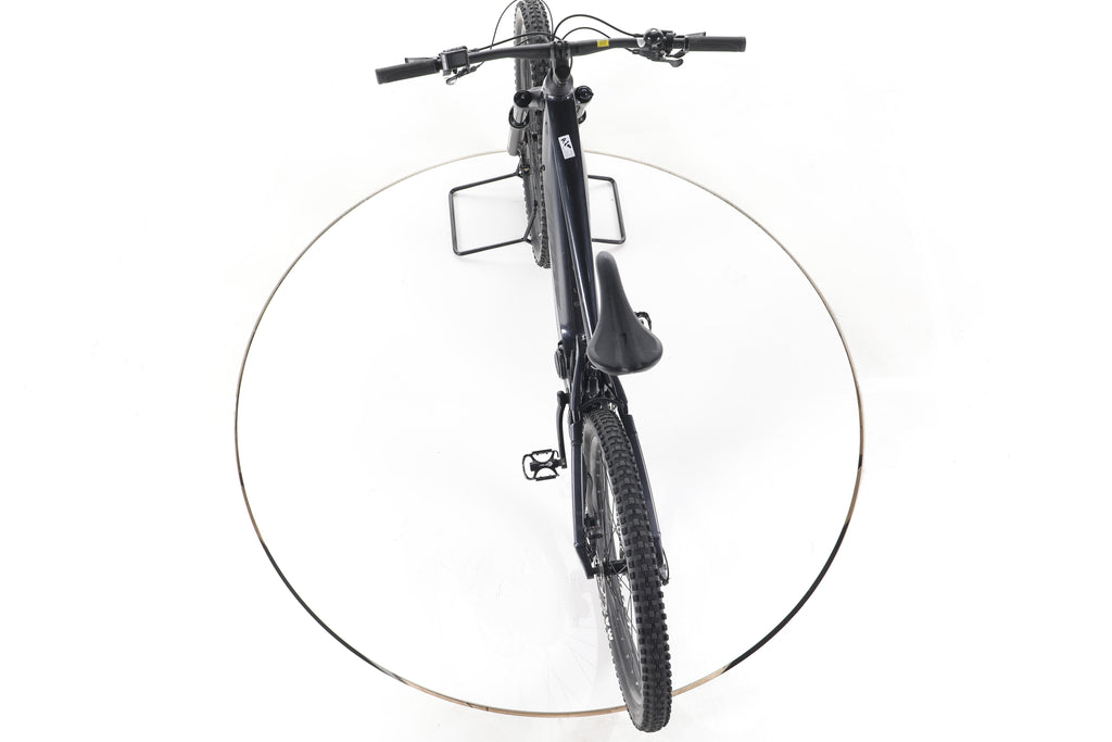 Giant Stance E+ 1 E-Bike Fully - Image 22