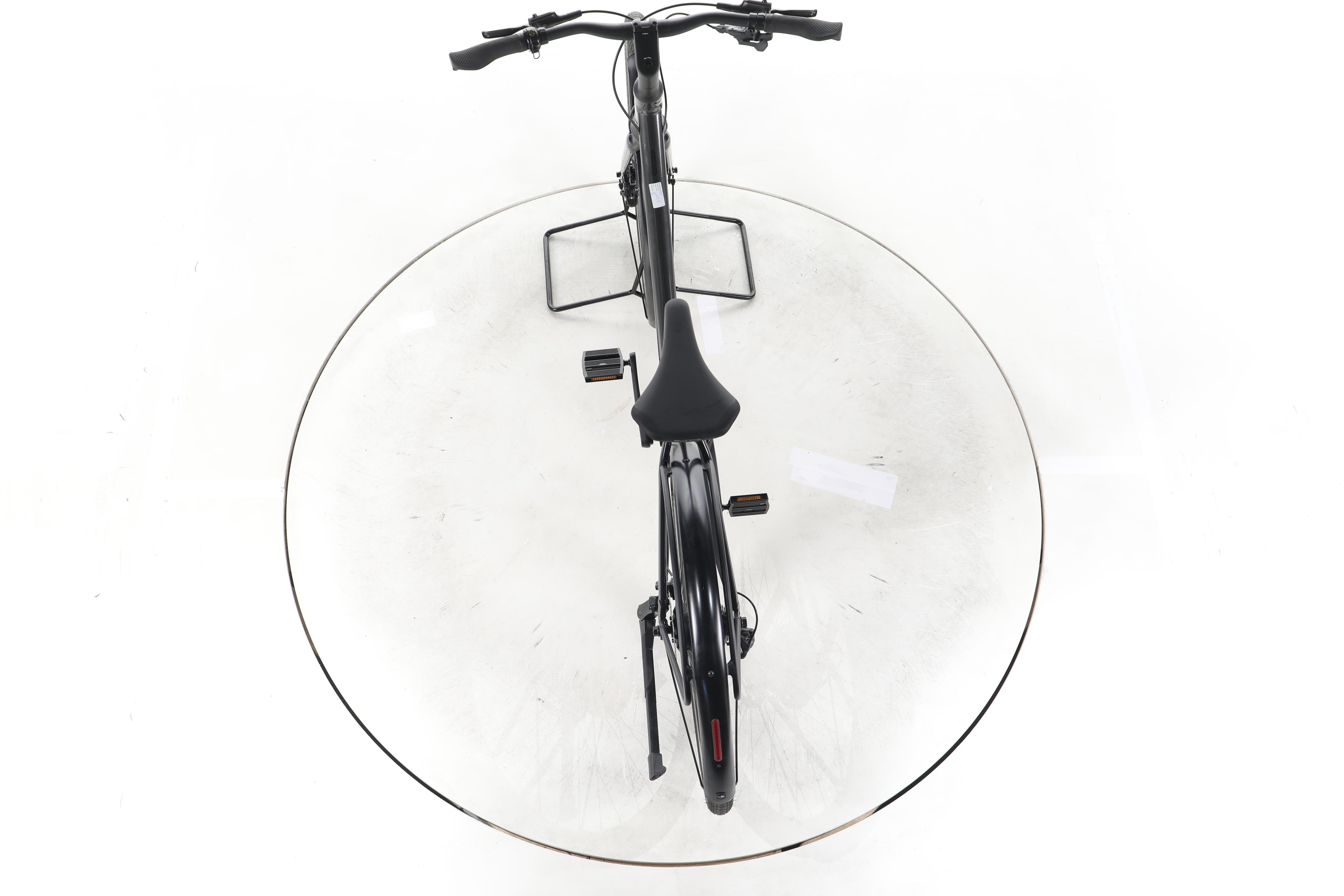 Coboc Kallio CMF Trekking E-Bike Tiefeinsteiger - Image 22