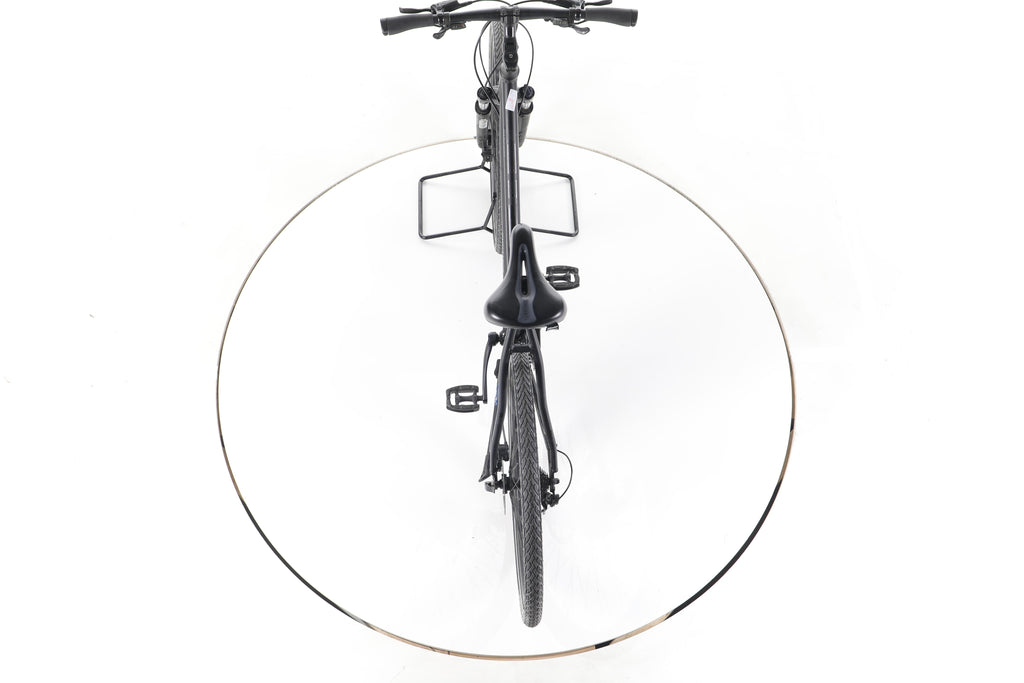 Dynamics Magic Disc Fahrrad City & Trekking - Image 22