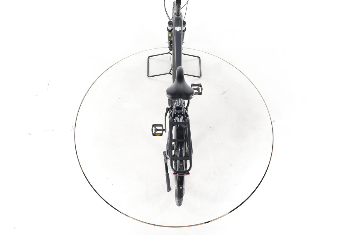 Puch C4.3 City E-Bike - Image 22