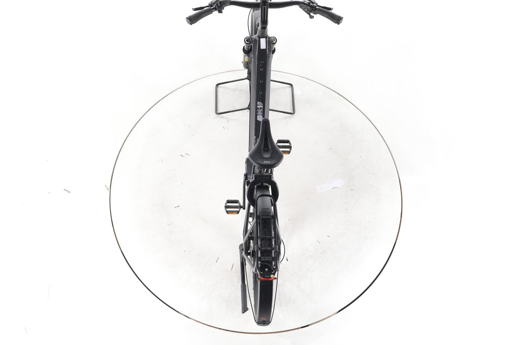 Kalkhoff Entice 7.B Move+ Trekking E-Bike Tiefeinsteiger - Image 22