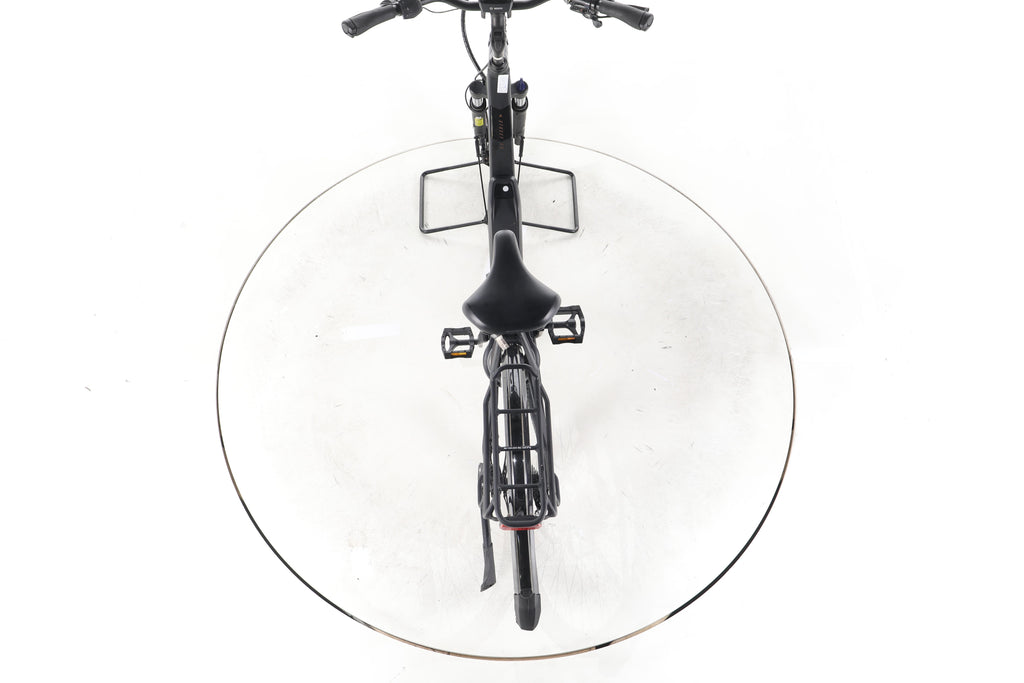 Bulls Street CX Trekking E-Bike Tiefeinsteiger - Image 22