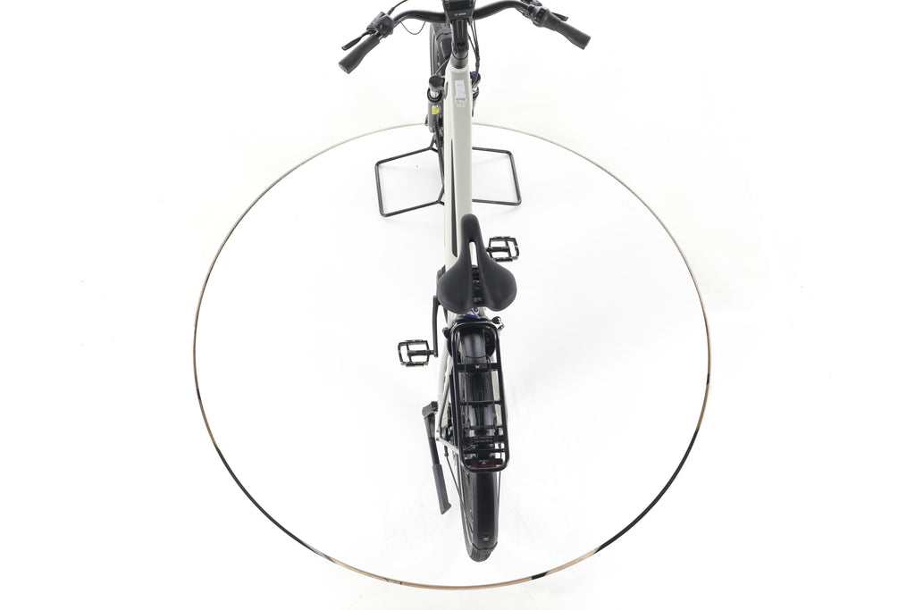 Winora Sinus N5 eco City E-Bike - Image 22