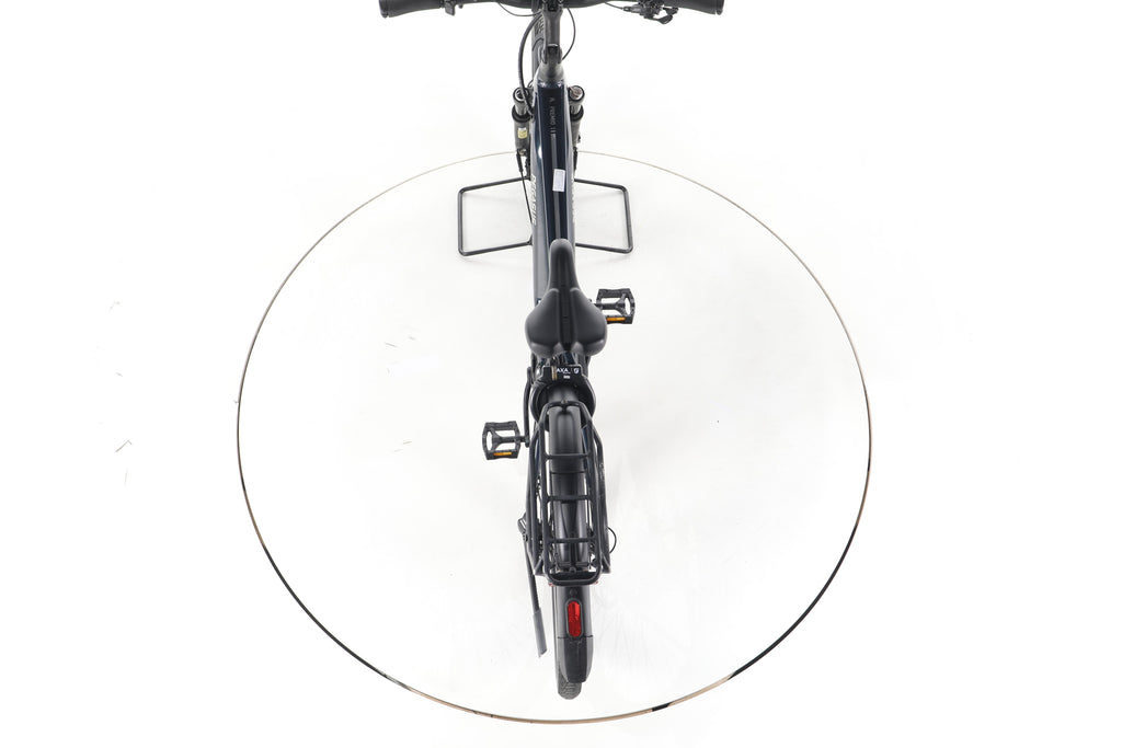 Pegasus Premio EVO 11 Lite Trekking E-Bike - Image 22